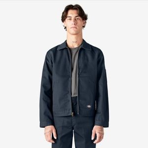 Dickies Unlined Eisenhower Jacket